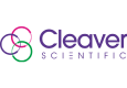 cleaver scientific